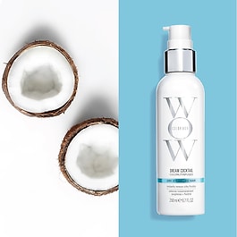 Cocktail Coco Bionic Tonique - Produkt do włosów bez spłukiwania